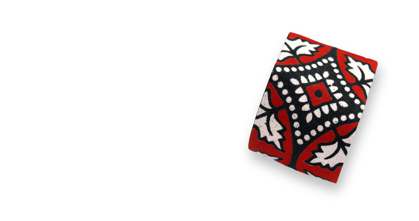 Folk Floral slider image